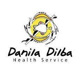 Danila Dilba Health Service